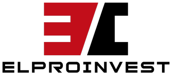 ELPROINVEST logo